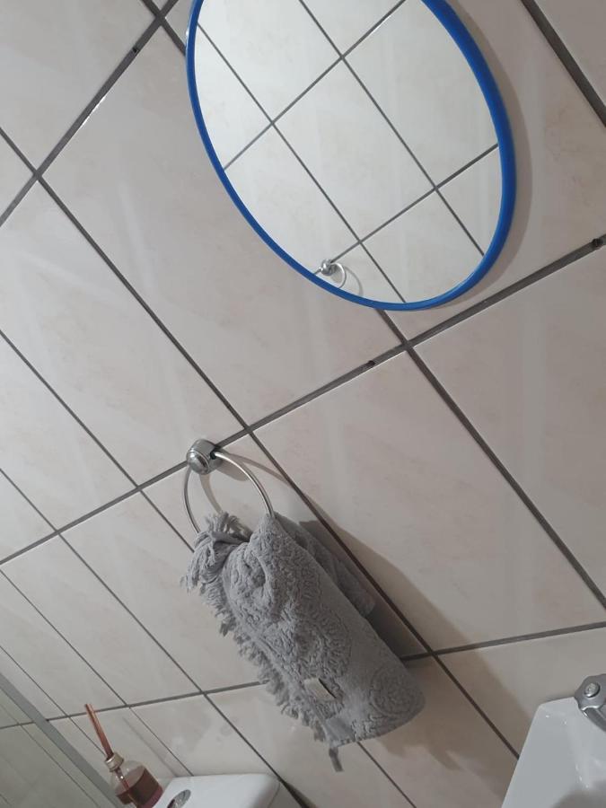 Pousada Serrano مونتي فيردي المظهر الخارجي الصورة